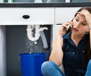 About Plumbers Pros Albion, RI